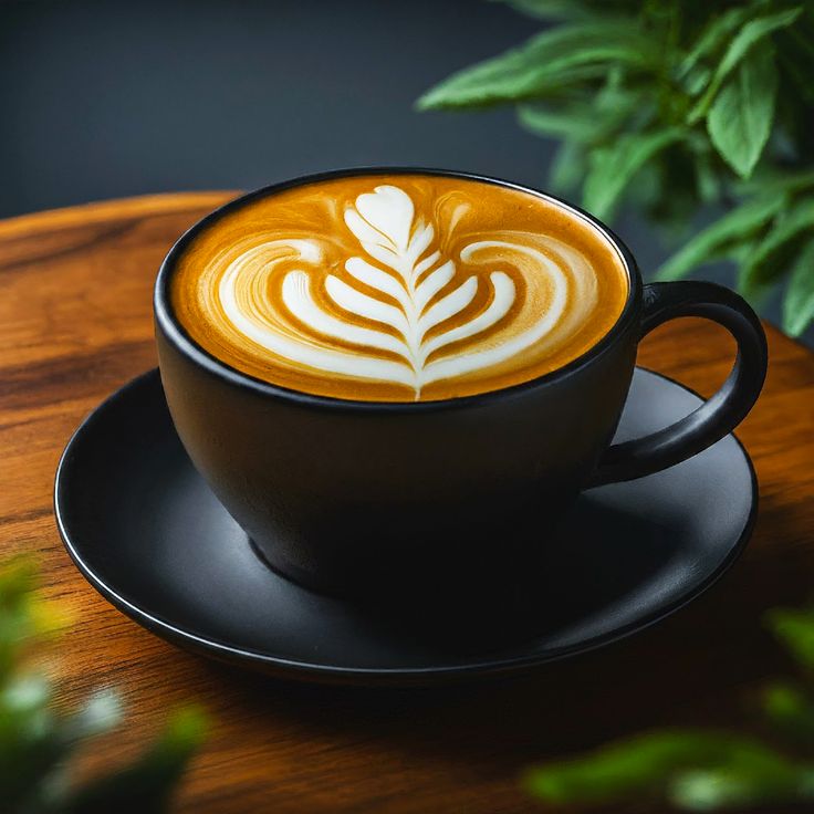 Café nes-nes