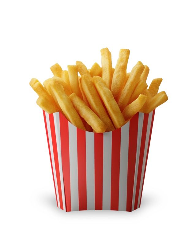 Frites